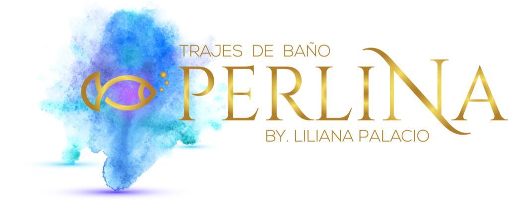 My new WordPress installation