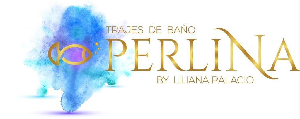 My new WordPress installation